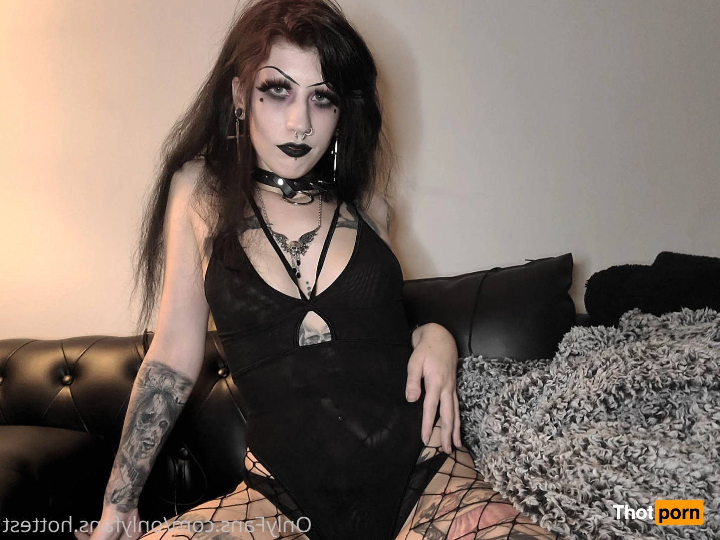 hottest.onlyfans 5589349