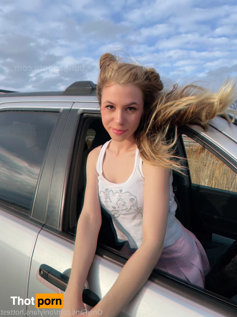 hottest.onlyfans 5589365