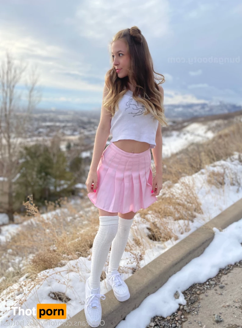 hottest.onlyfans 5589474