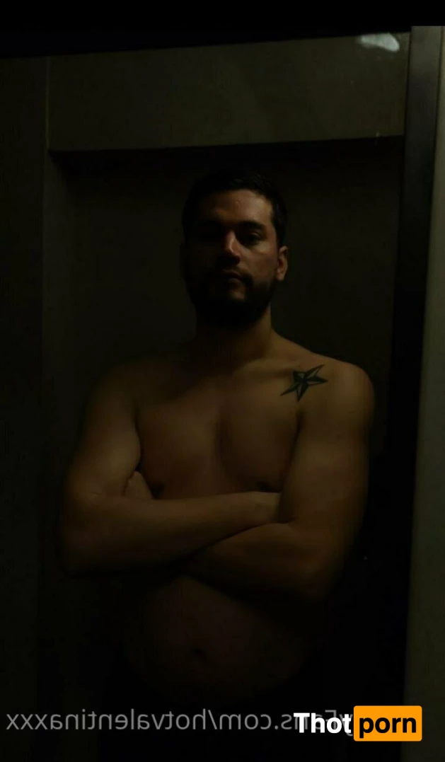 Sweet Valentina 5754054