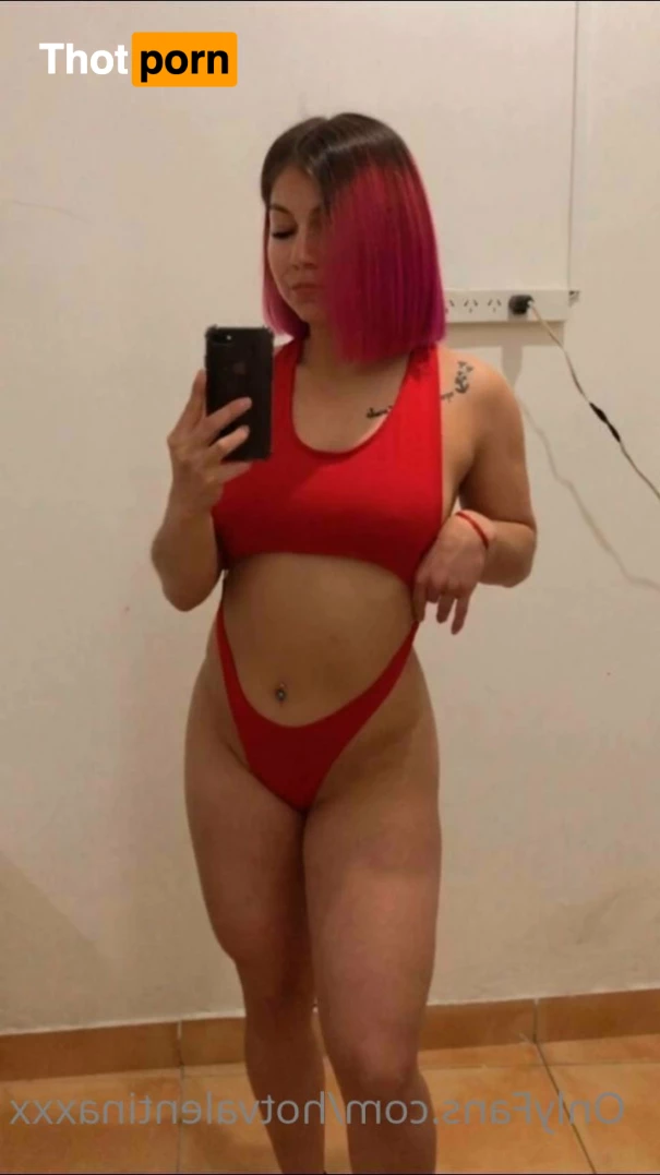 Sweet Valentina 5754251