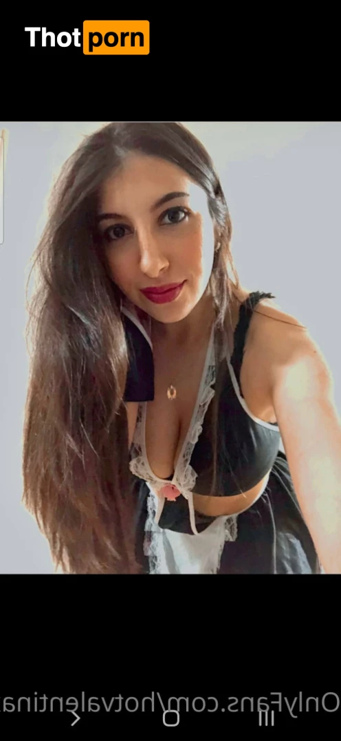 Sweet Valentina 5754267