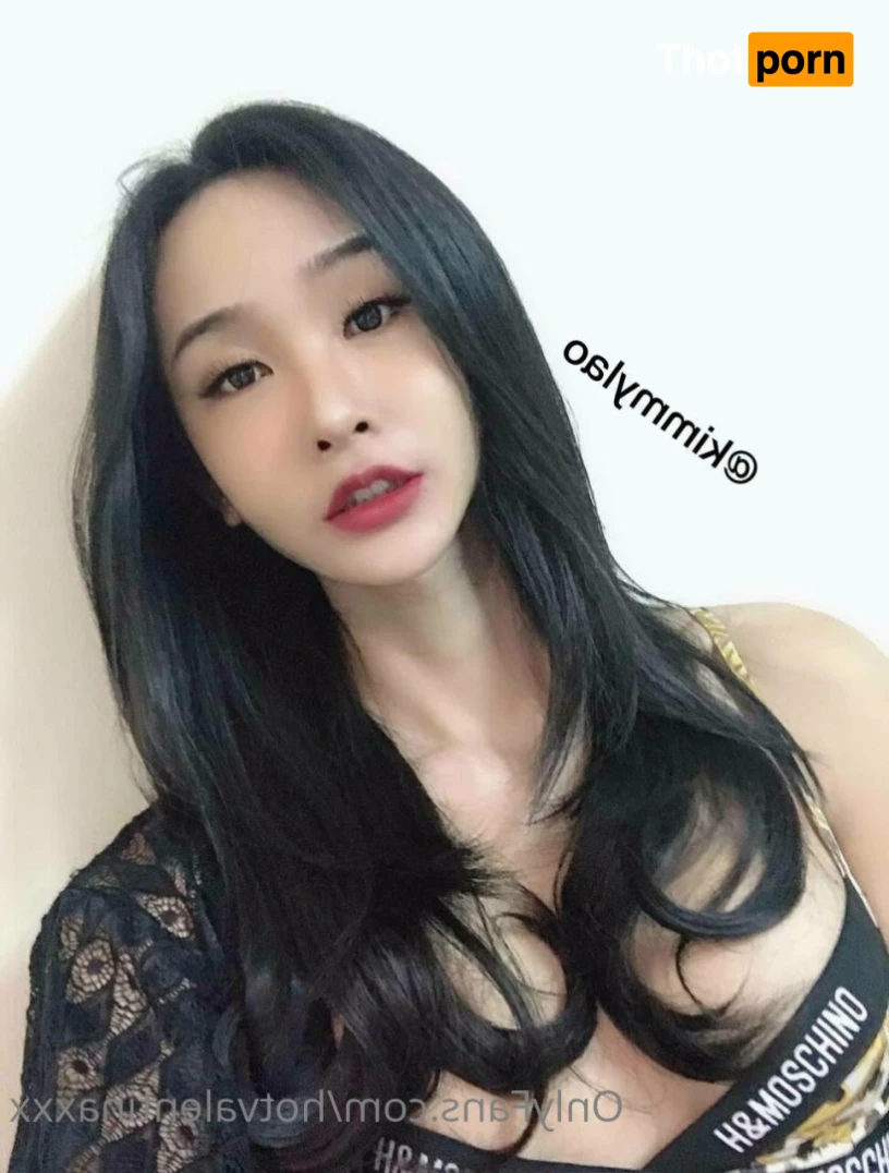 Sweet Valentina 5754297