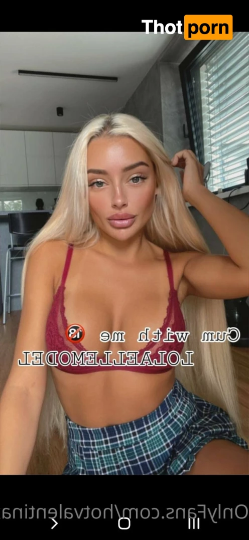 Sweet Valentina 5754333