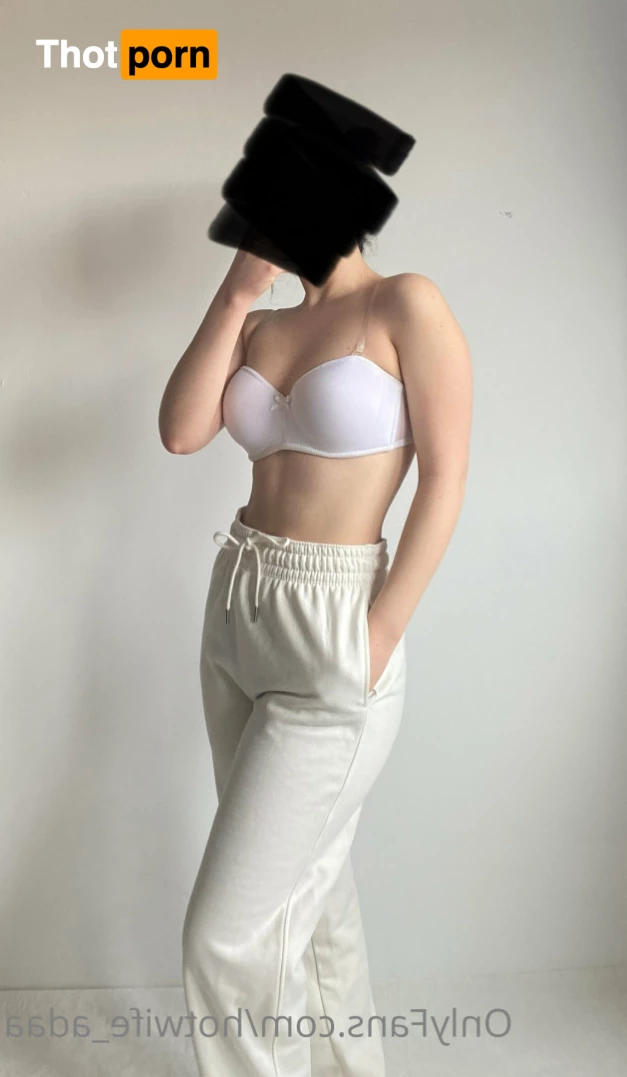 Turkish Hotwife Ada 5581151