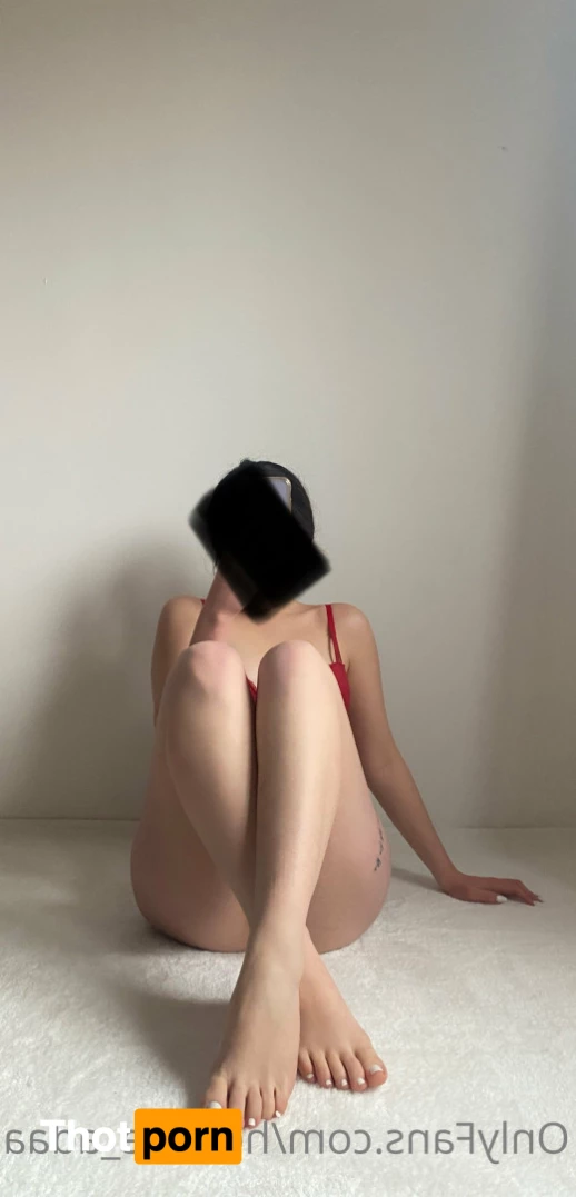 Turkish Hotwife Ada 5581427