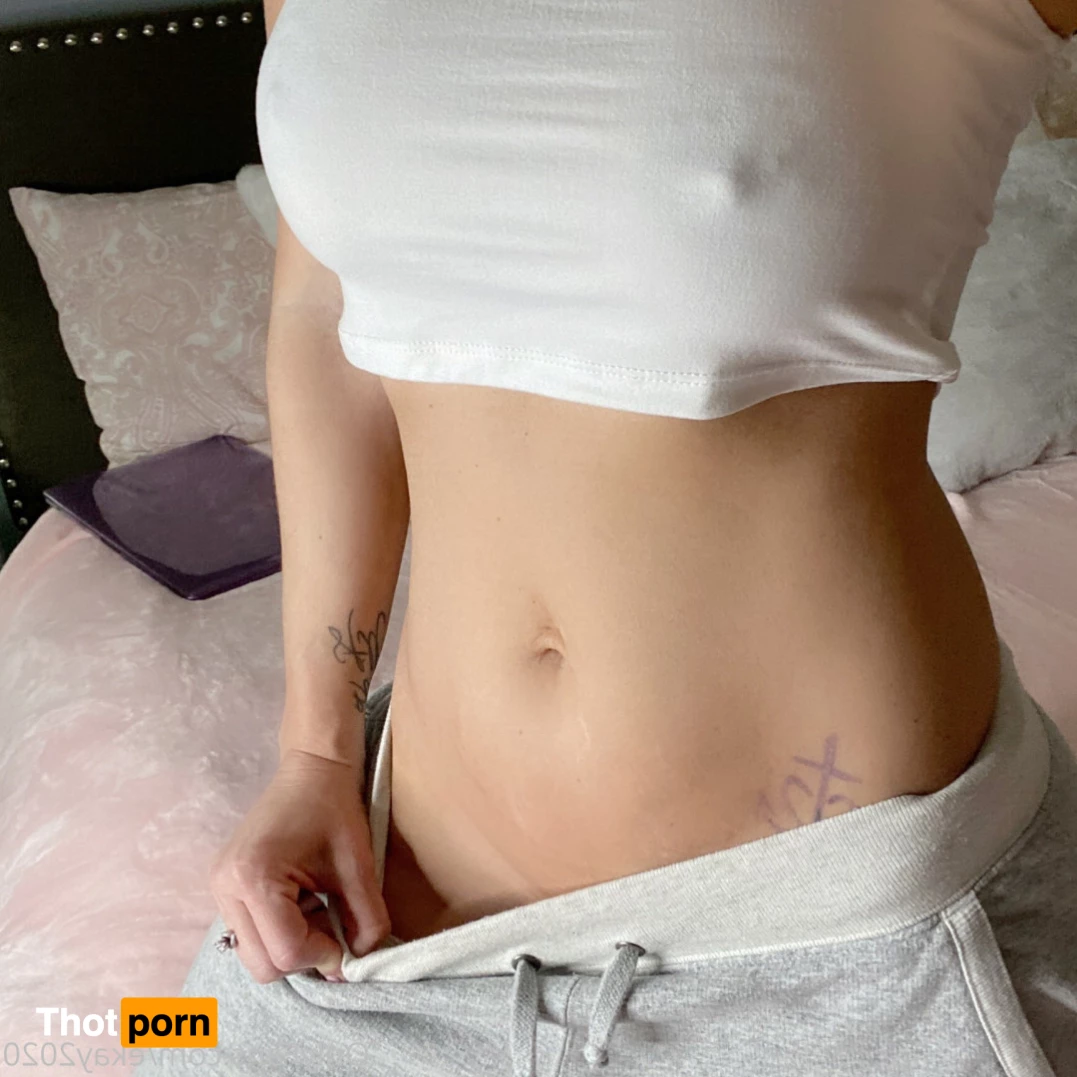 Ellie 👱🏼‍♀️ 5602545