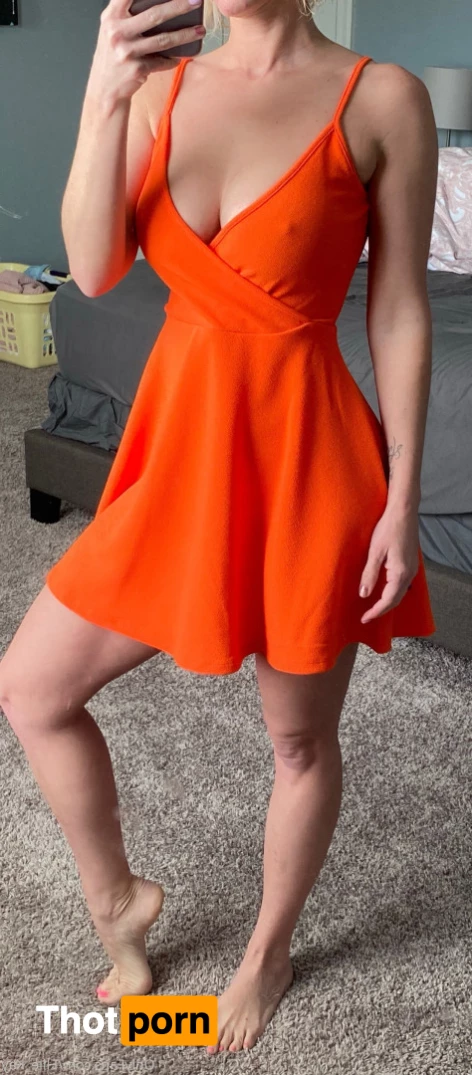 Ellie 👱🏼‍♀️ 5602583