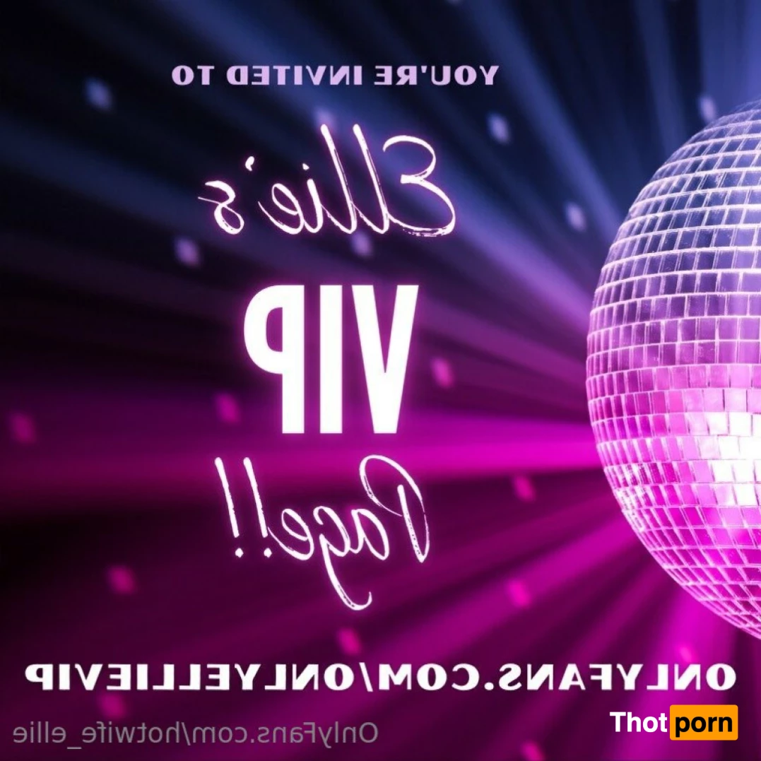 Ellie 👱🏼‍♀️ 5602613