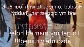 5099598