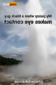 5099658