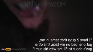 5099762