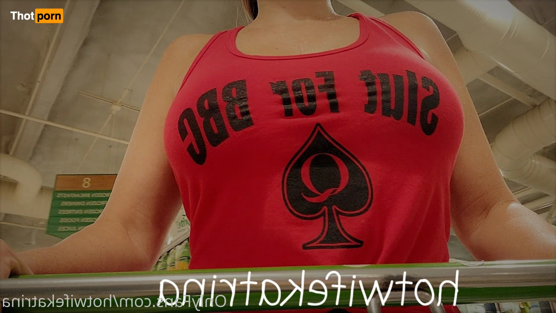 Hotwifekatrina-FREE 5678830