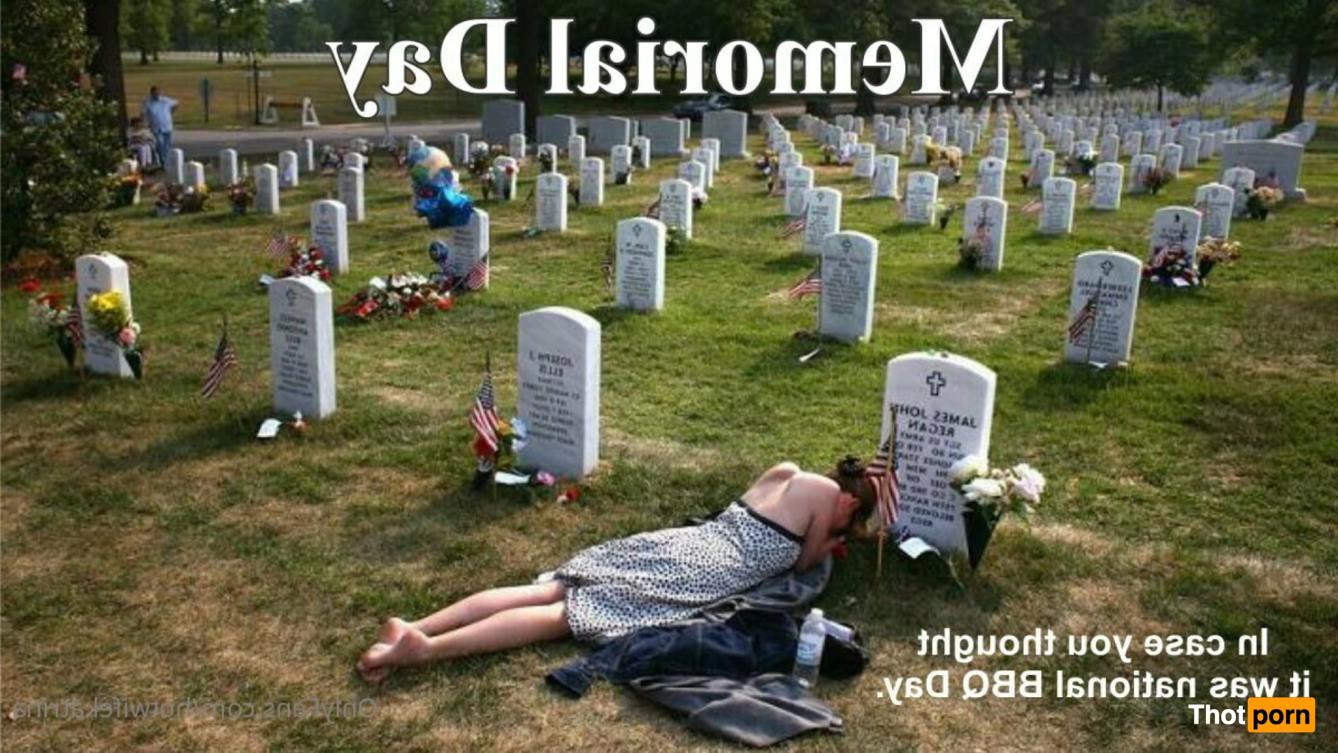 Hotwifekatrina-FREE 5678927