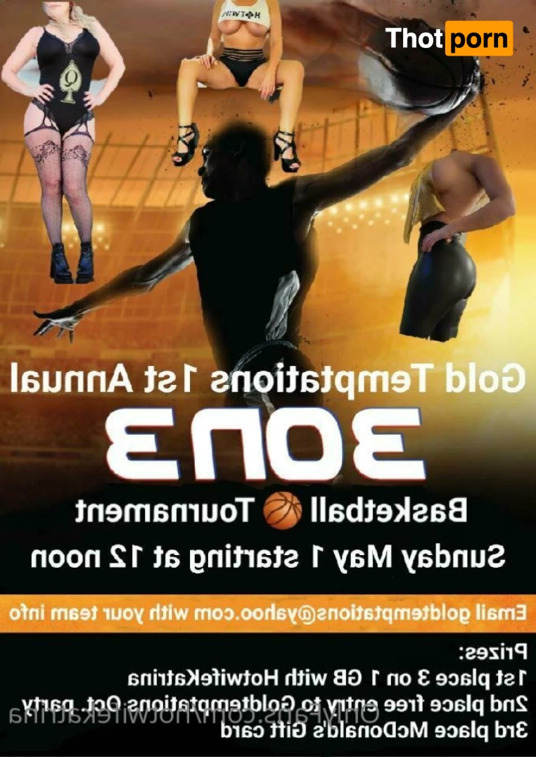 Hotwifekatrina-FREE 5679049