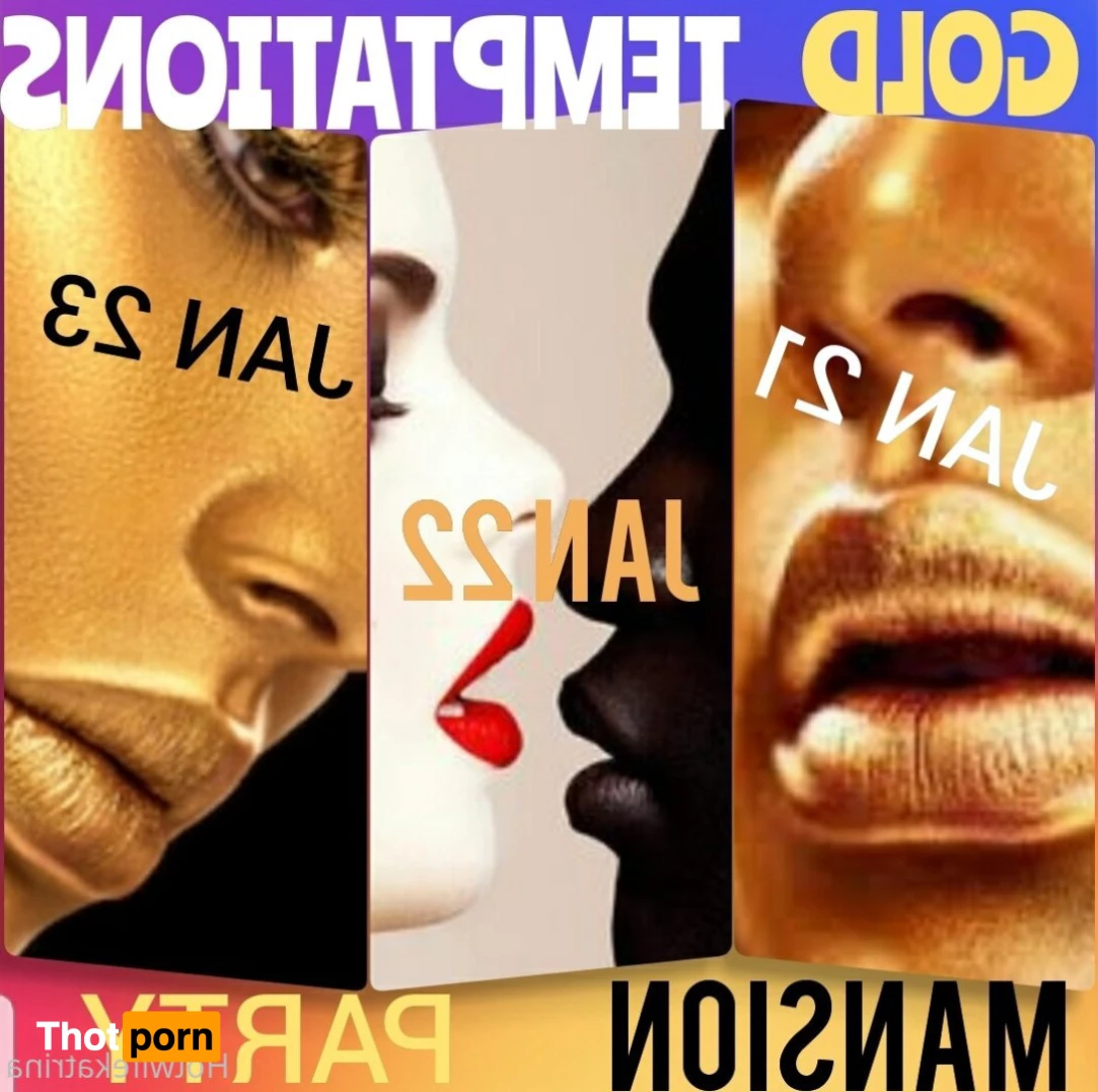 Hotwifekatrina-FREE 5679101