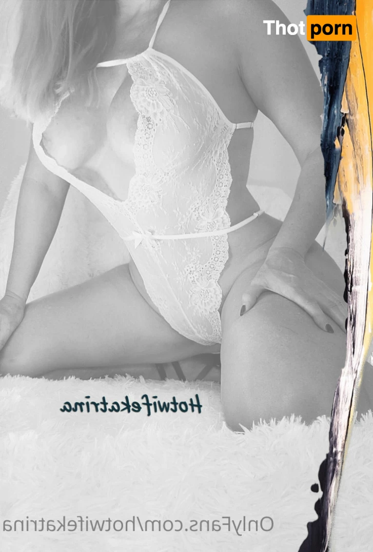 Hotwifekatrina-FREE 5679140