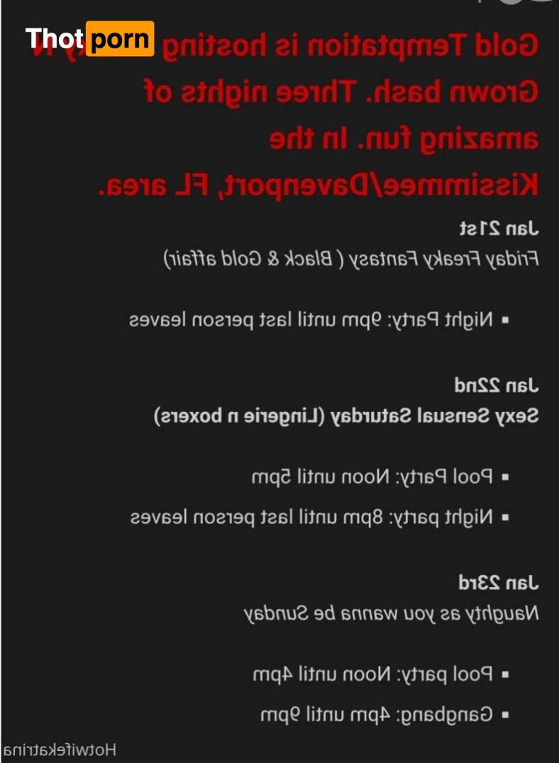 Hotwifekatrina-FREE 5679149