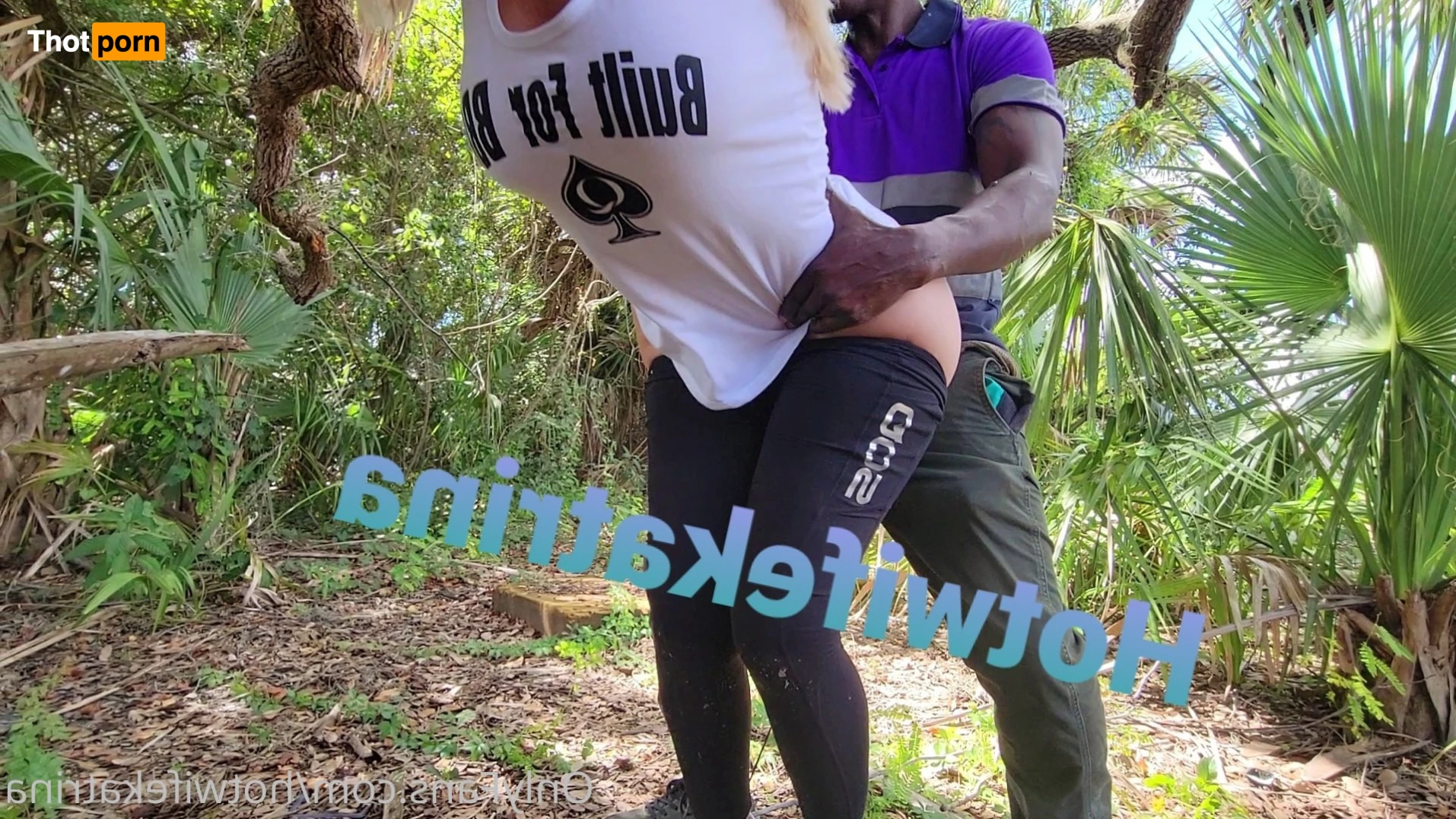 Hotwifekatrina-FREE 5679159