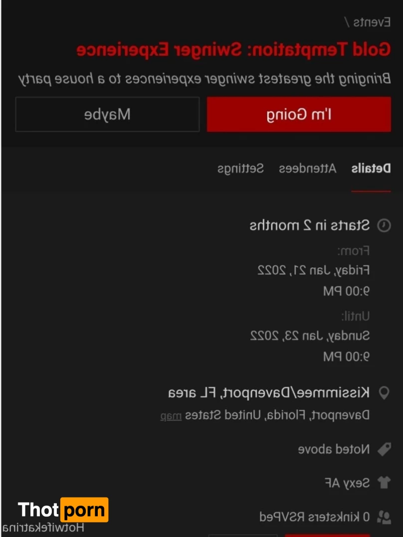 Hotwifekatrina-FREE 5679208