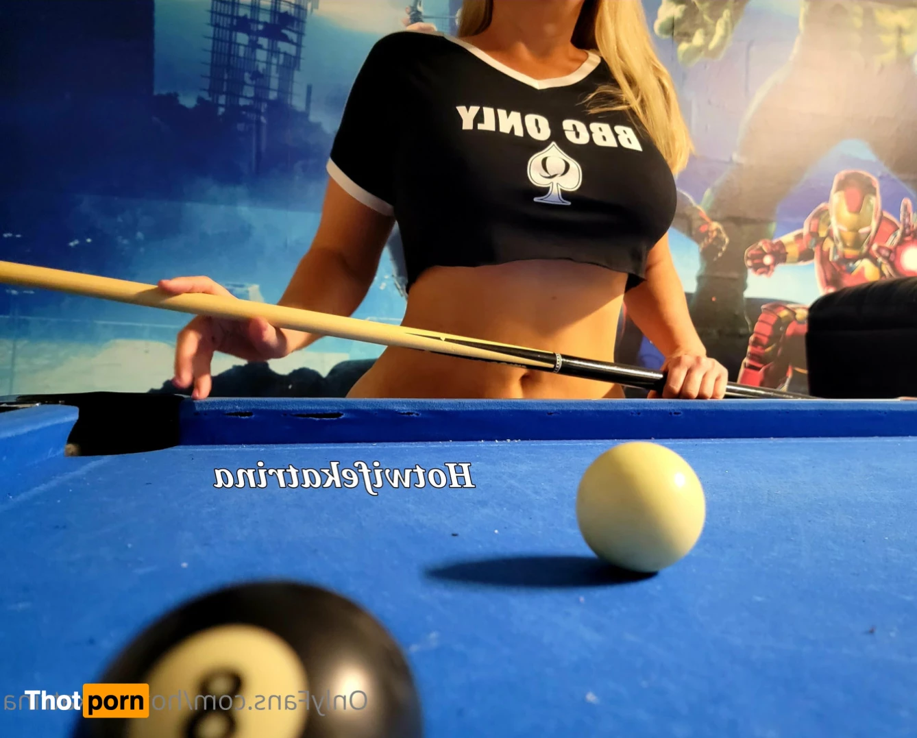 Hotwifekatrina-FREE 5679285