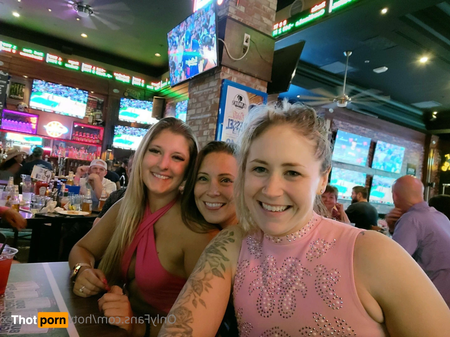 🌹🌹Hotwife Lexi Love🌹🌹 America's Hotwife 13415764