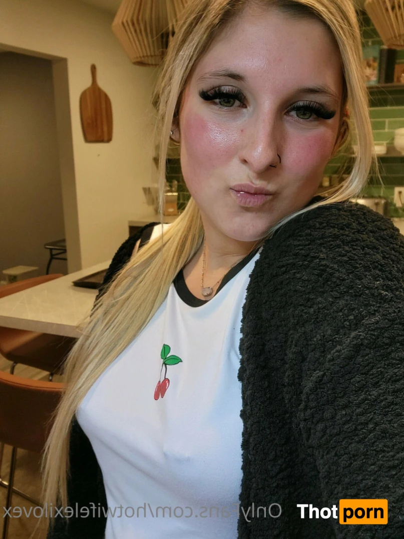 🌹🌹Hotwife Lexi Love🌹🌹 America's Hotwife 13416528