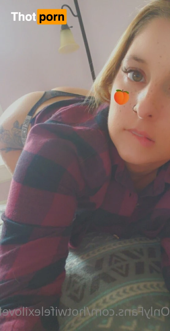 🌹🌹Hotwife Lexi Love🌹🌹 America's Hotwife 13416641