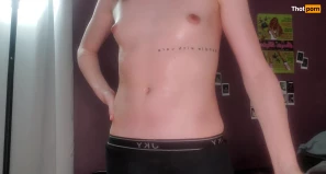 1397663