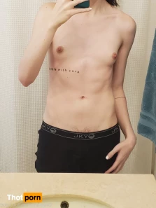 424891