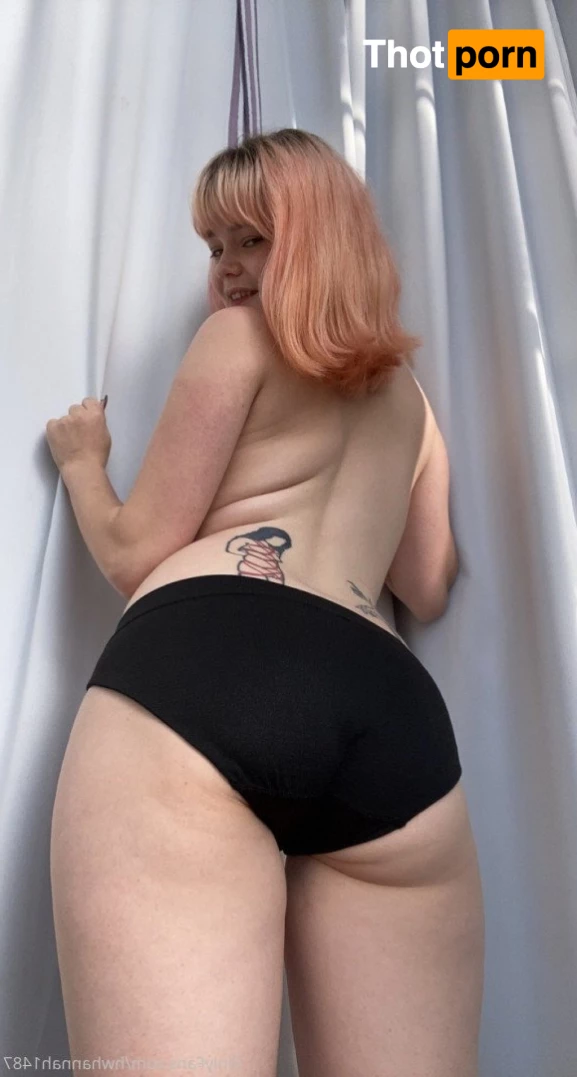 housewifehannah 5459865