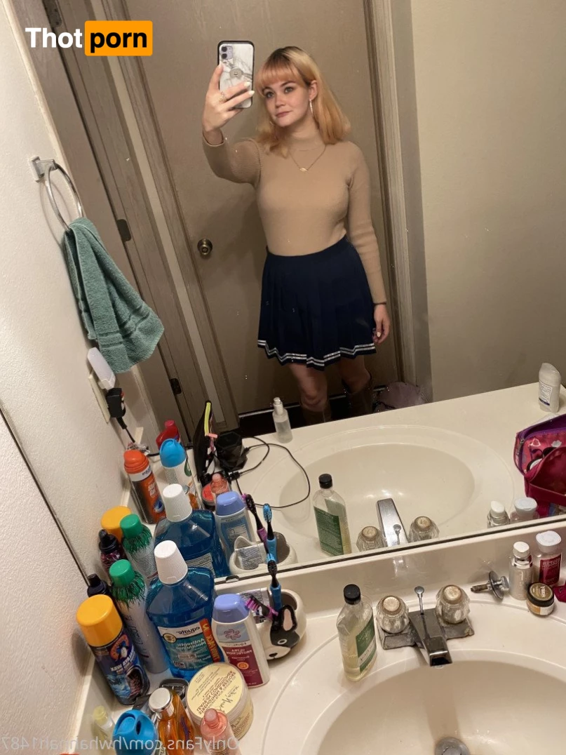 housewifehannah 5459985