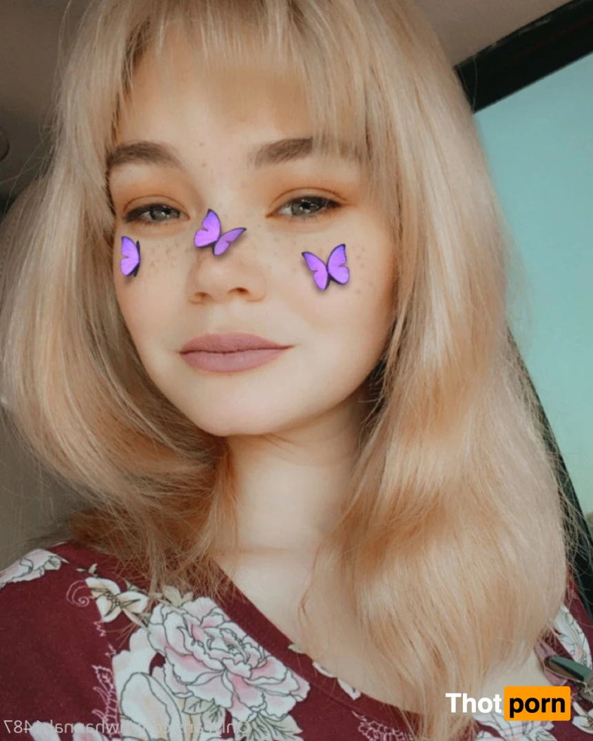 housewifehannah 5460053