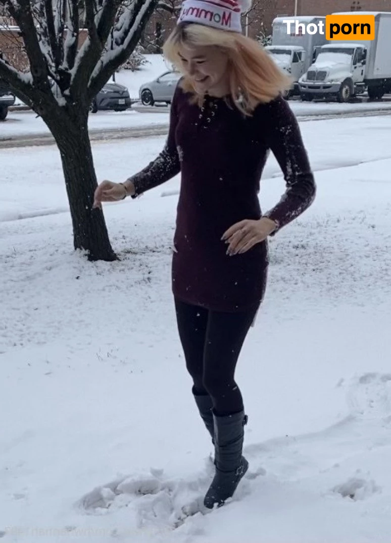 housewifehannah 5460064