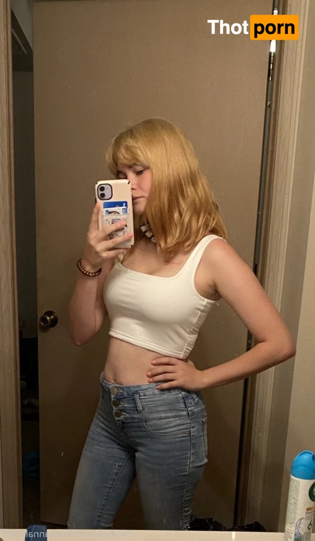 housewifehannah 5460084