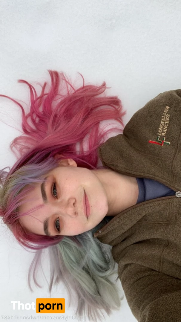 housewifehannah 5460160