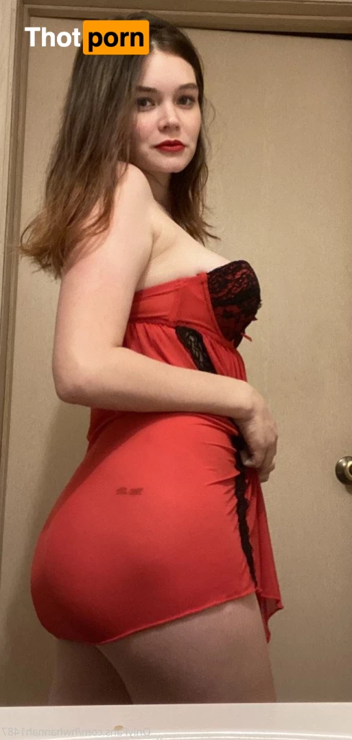 housewifehannah 5460245