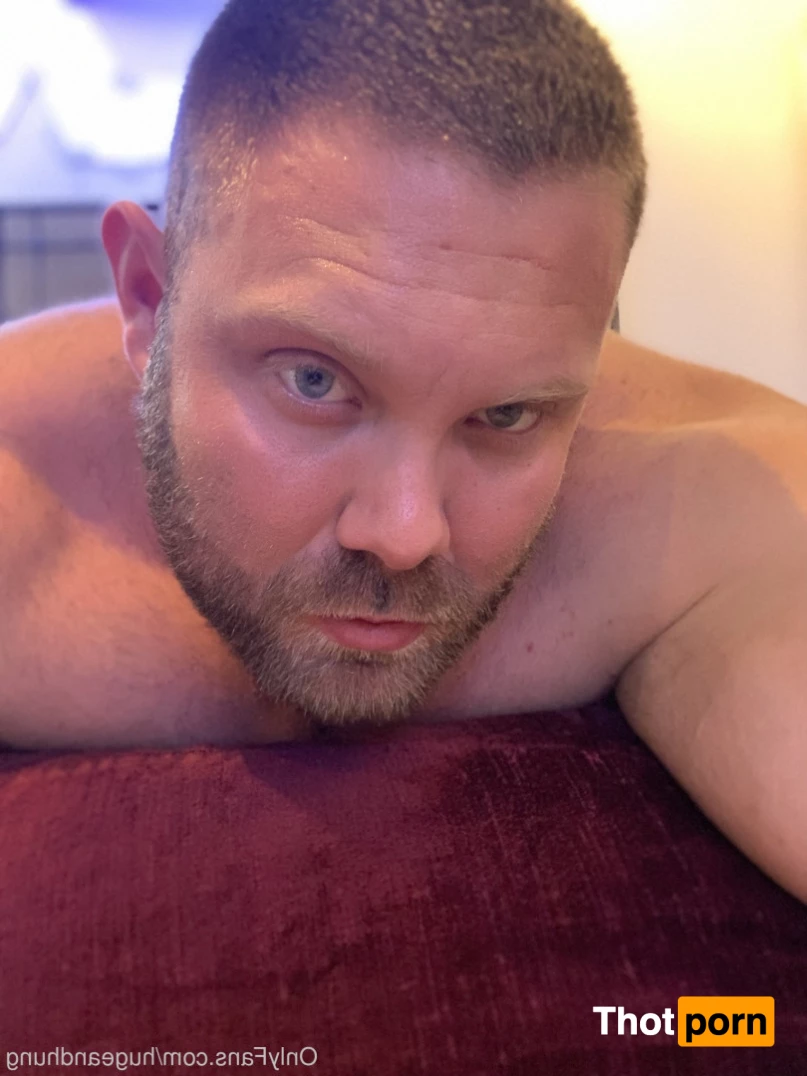 Jack Stacked XXL Bisexual Muscle Bull 5745001