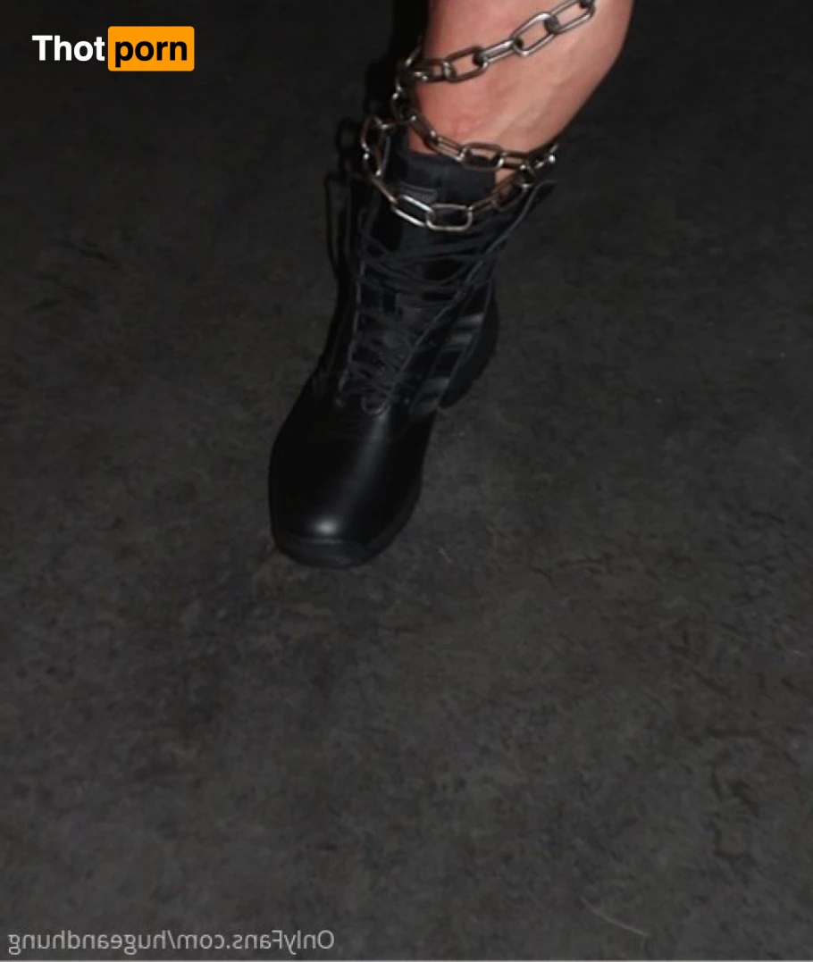 Jack Stacked XXL Bisexual Muscle Bull 5745131