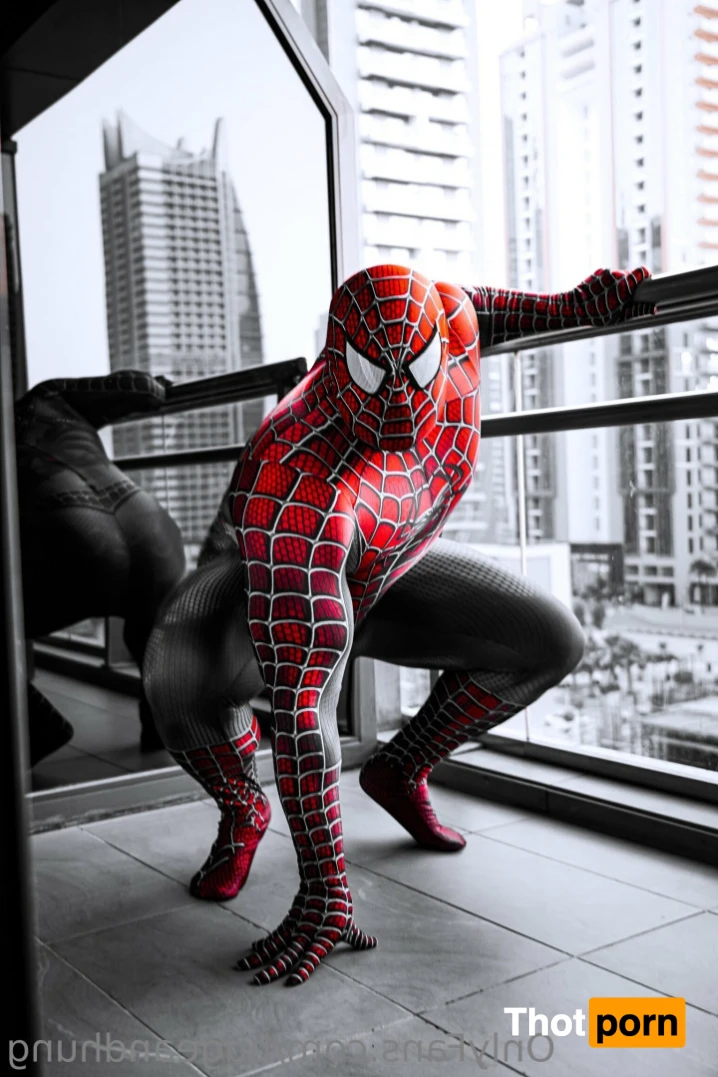 Jack Stacked XXL Bisexual Muscle Bull 12637985