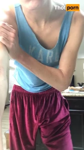 5107781