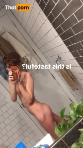 5592720