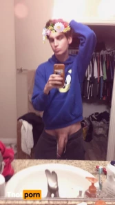 5592980