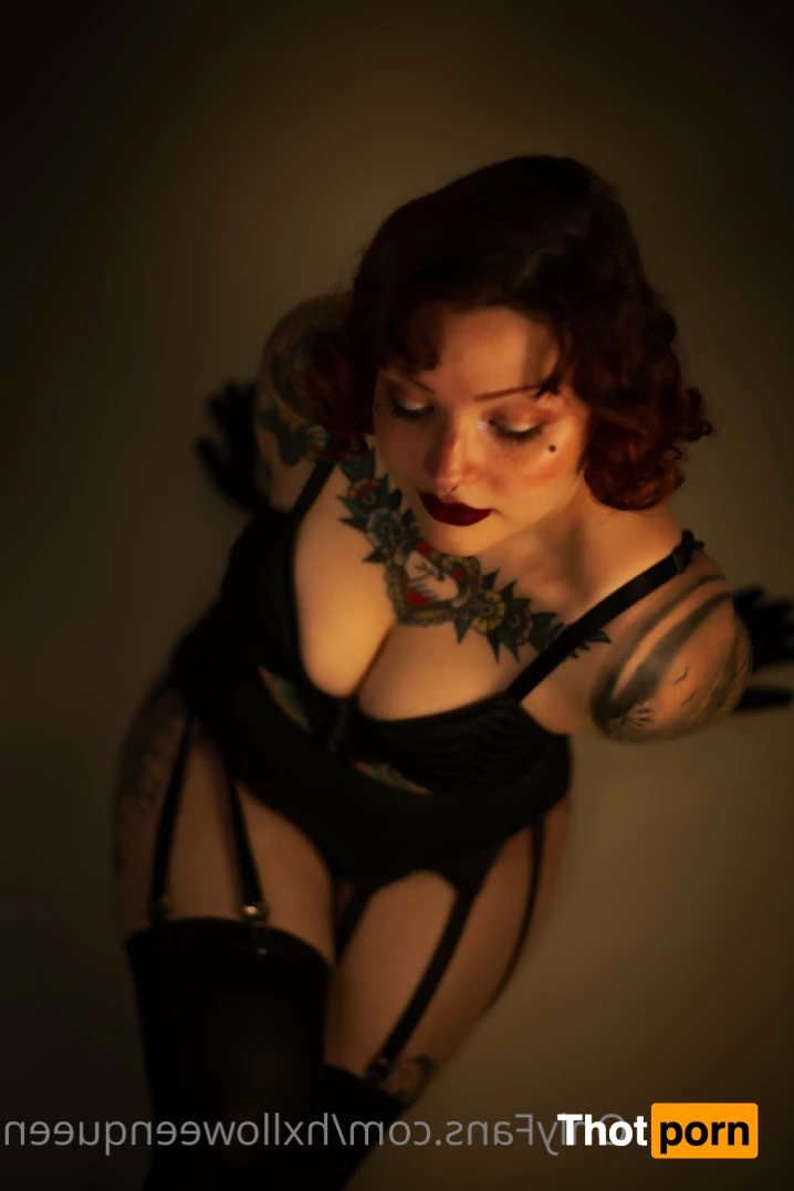 Miss Venom 🦇 21+ 5590139