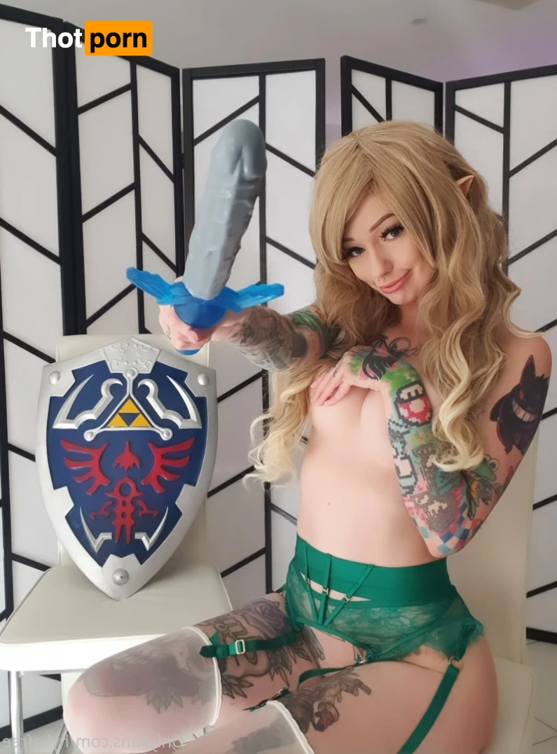 HyliaFREE!❤ 5770126