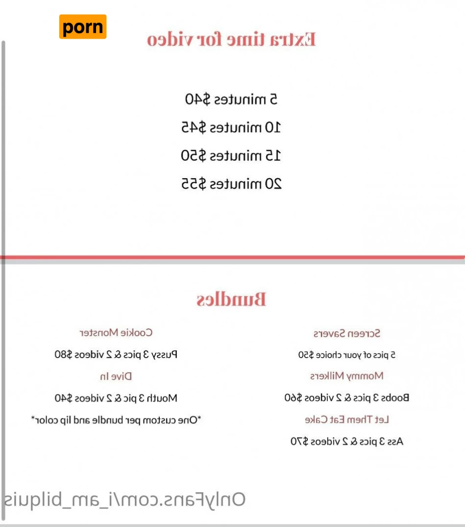 i_am_bilquis 5458085