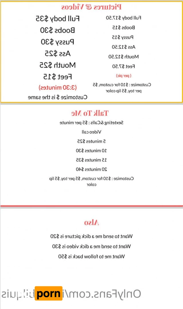 i_am_bilquis 5458097