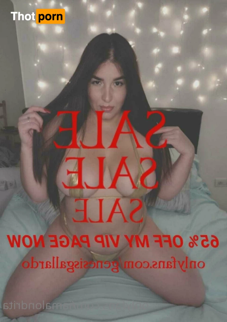 😈🔥SEXTING QUEEN 🔥😈 5591692