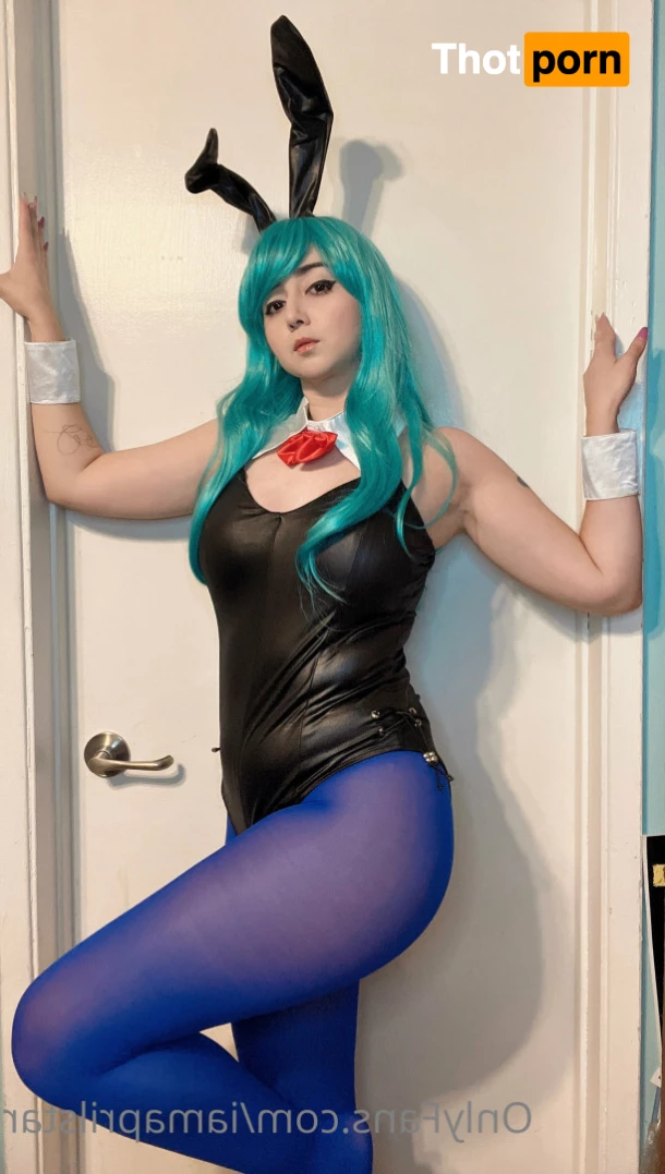 IAmAprilStar 5739519