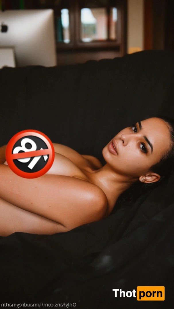 Audrey Martin 5752458